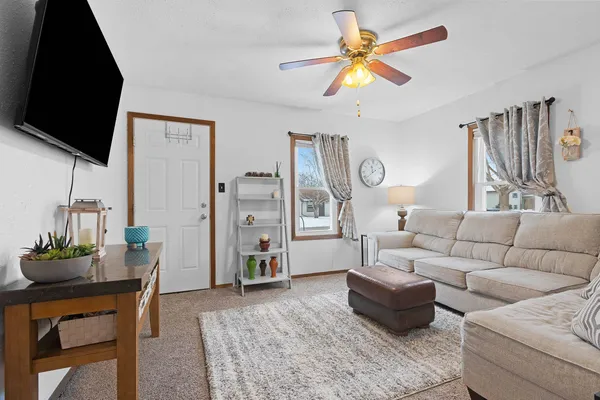 $182,900 | 1815 North Ullman Street, Appleton, WI 54911