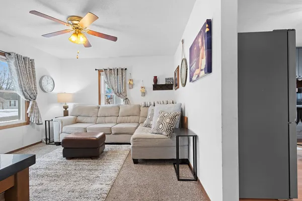 $182,900 | 1815 North Ullman Street, Appleton, WI 54911