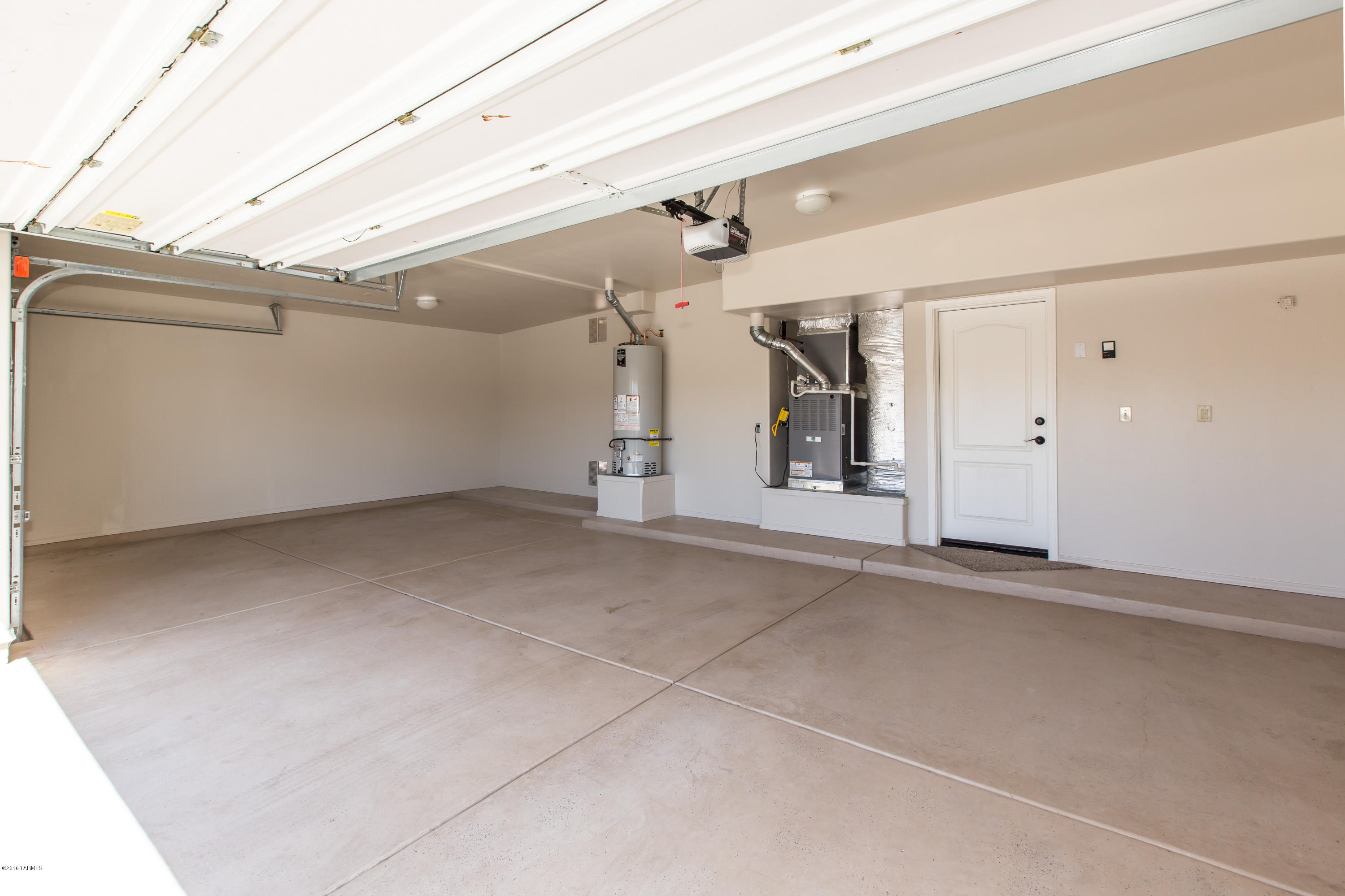 11288 North Sawtooth Road Oro Valley, AZ 85737 - Photo 26 of 27