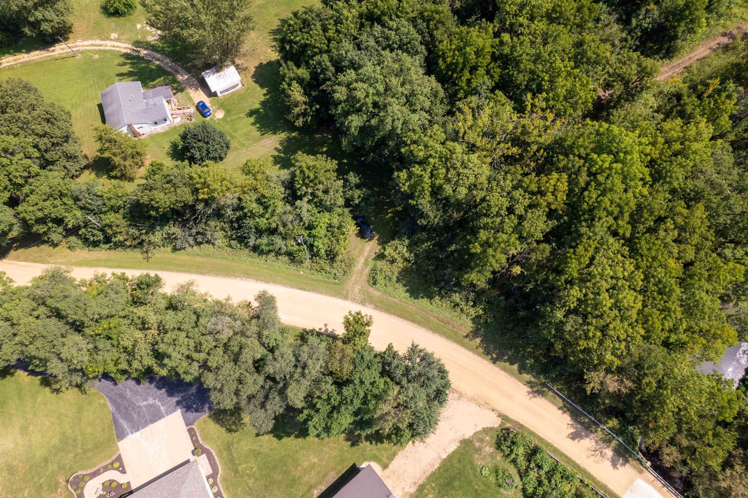 0 West Raders Road Pearl City, IL 61062 - Photo 5 of 74 Gallery Image 5