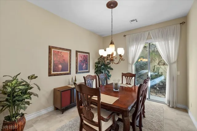 $536,200 | 4720 Santa Luc Street, Pahrump, NV 89061