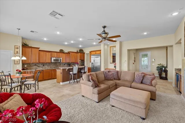 $536,200 | 4720 Santa Luc Street, Pahrump, NV 89061