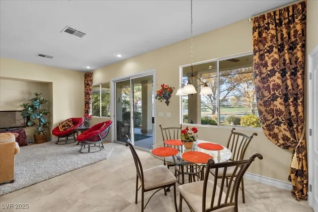 $536,200 | 4720 Santa Luc Street, Pahrump, NV 89061