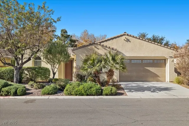 $536,200 | 4720 Santa Luc Street, Pahrump, NV 89061