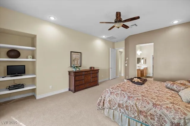 $536,200 | 4720 Santa Luc Street, Pahrump, NV 89061