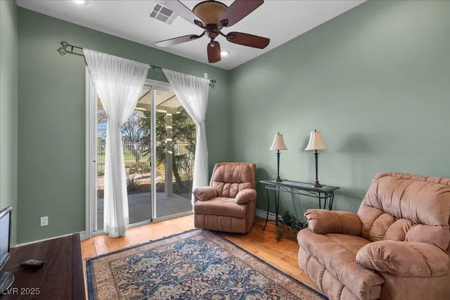 $536,200 | 4720 Santa Luc Street, Pahrump, NV 89061