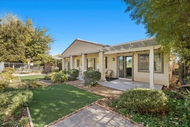 $536,200 | 4720 Santa Luc Street, Pahrump, NV 89061