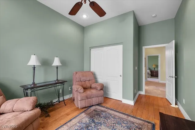 $536,200 | 4720 Santa Luc Street, Pahrump, NV 89061