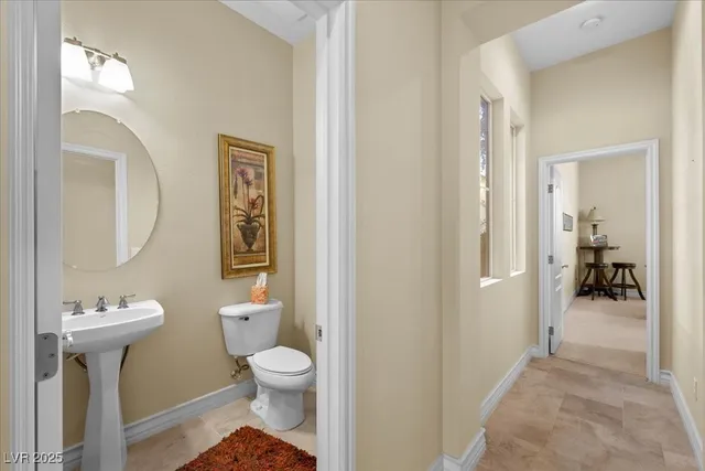 $536,200 | 4720 Santa Luc Street, Pahrump, NV 89061