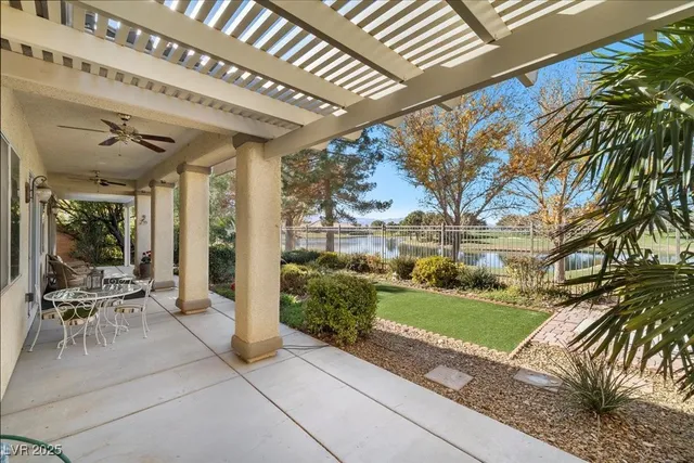 $536,200 | 4720 Santa Luc Street, Pahrump, NV 89061