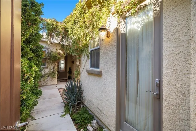 $536,200 | 4720 Santa Luc Street, Pahrump, NV 89061