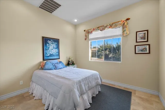 $536,200 | 4720 Santa Luc Street, Pahrump, NV 89061