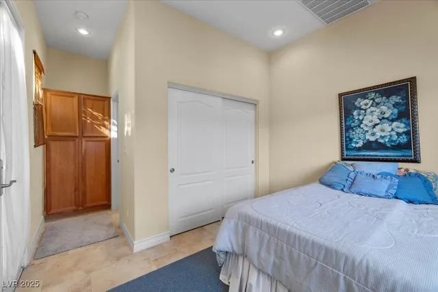 $536,200 | 4720 Santa Luc Street, Pahrump, NV 89061