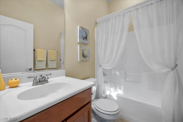 $536,200 | 4720 Santa Luc Street, Pahrump, NV 89061