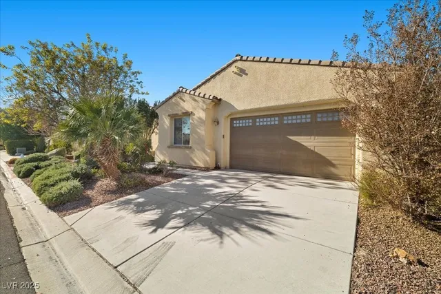 $536,200 | 4720 Santa Luc Street, Pahrump, NV 89061