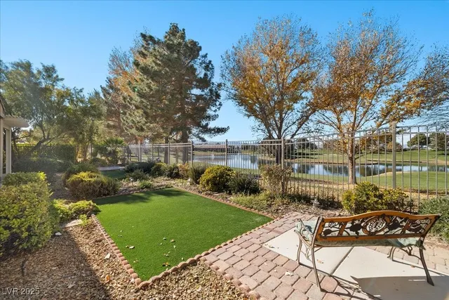 $536,200 | 4720 Santa Luc Street, Pahrump, NV 89061