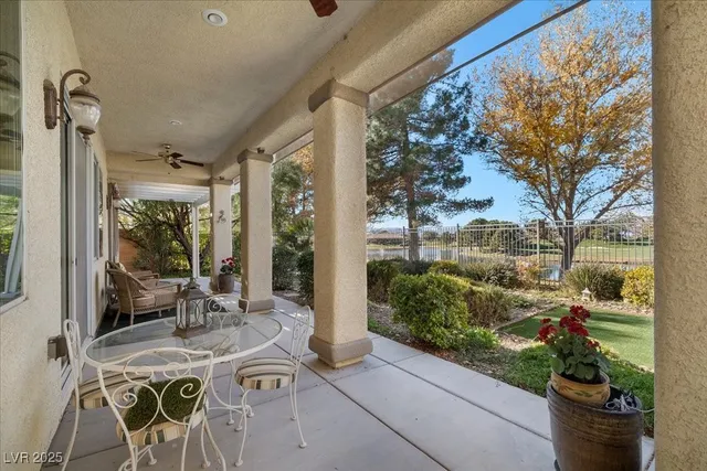 $536,200 | 4720 Santa Luc Street, Pahrump, NV 89061