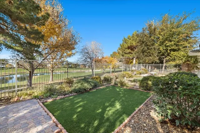 $536,200 | 4720 Santa Luc Street, Pahrump, NV 89061