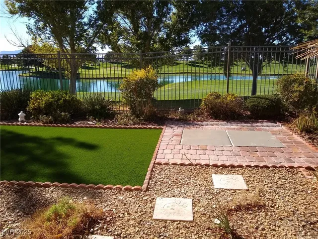 $536,200 | 4720 Santa Luc Street, Pahrump, NV 89061