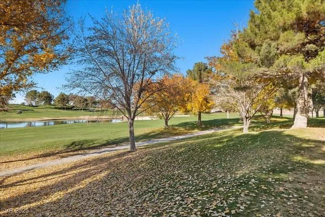 $536,200 | 4720 Santa Luc Street, Pahrump, NV 89061