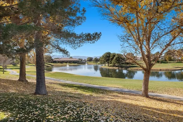 $536,200 | 4720 Santa Luc Street, Pahrump, NV 89061