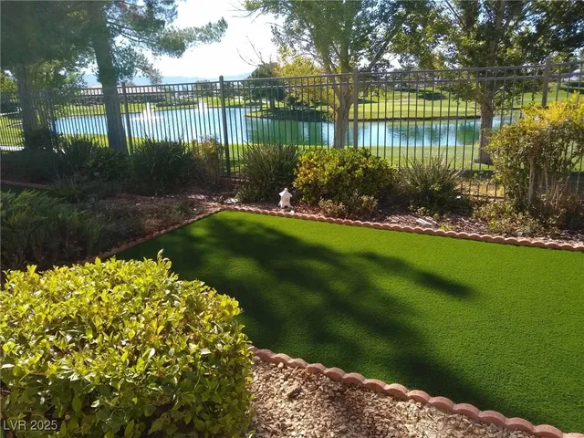 $536,200 | 4720 Santa Luc Street, Pahrump, NV 89061