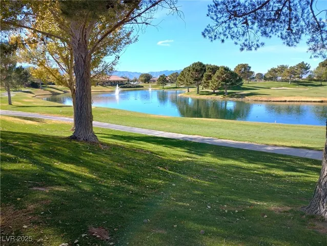 $536,200 | 4720 Santa Luc Street, Pahrump, NV 89061