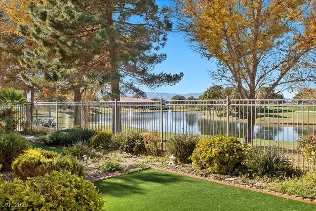 $536,200 | 4720 Santa Luc Street, Pahrump, NV 89061