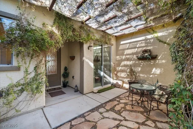 $536,200 | 4720 Santa Luc Street, Pahrump, NV 89061