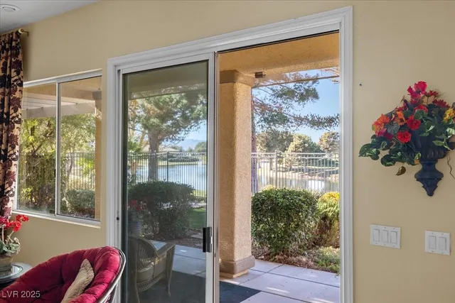 $536,200 | 4720 Santa Luc Street, Pahrump, NV 89061