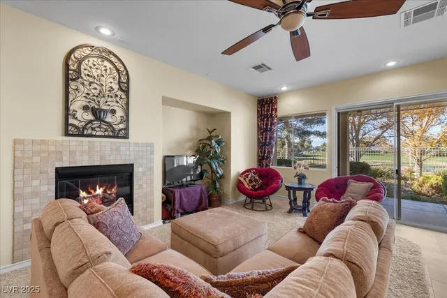 $536,200 | 4720 Santa Luc Street, Pahrump, NV 89061