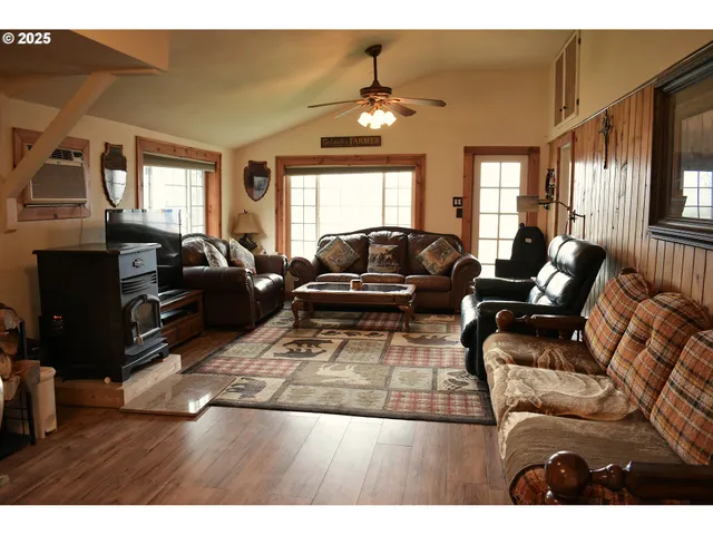 a view of lake view and mountain view