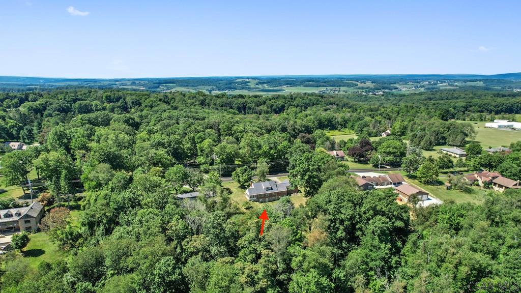 496 Felgar Road Somerset, PA 15501 - Photo 9 of 36 Gallery Image 9