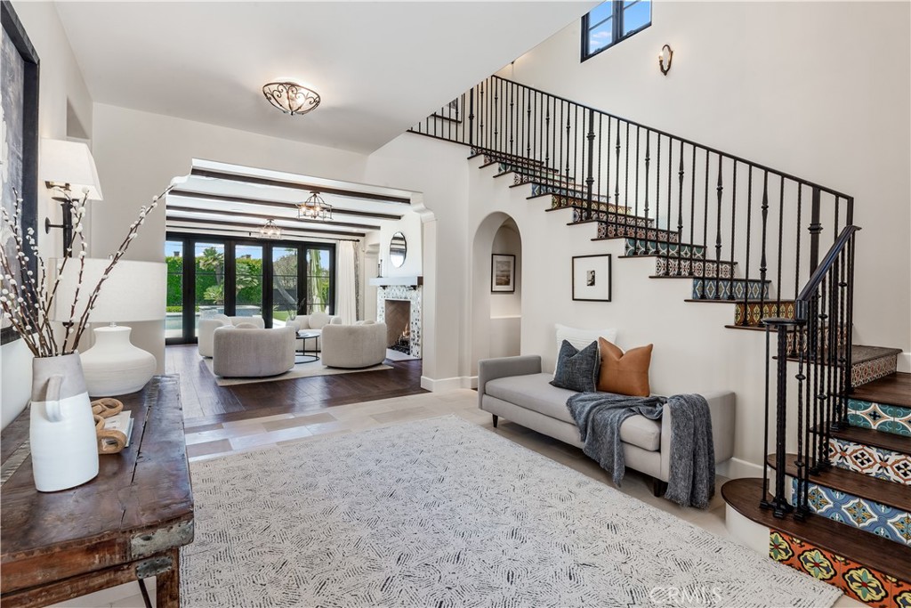 2333 Chelsea Road Palos Verdes Estates, CA 90274 - Photo 4 of 29