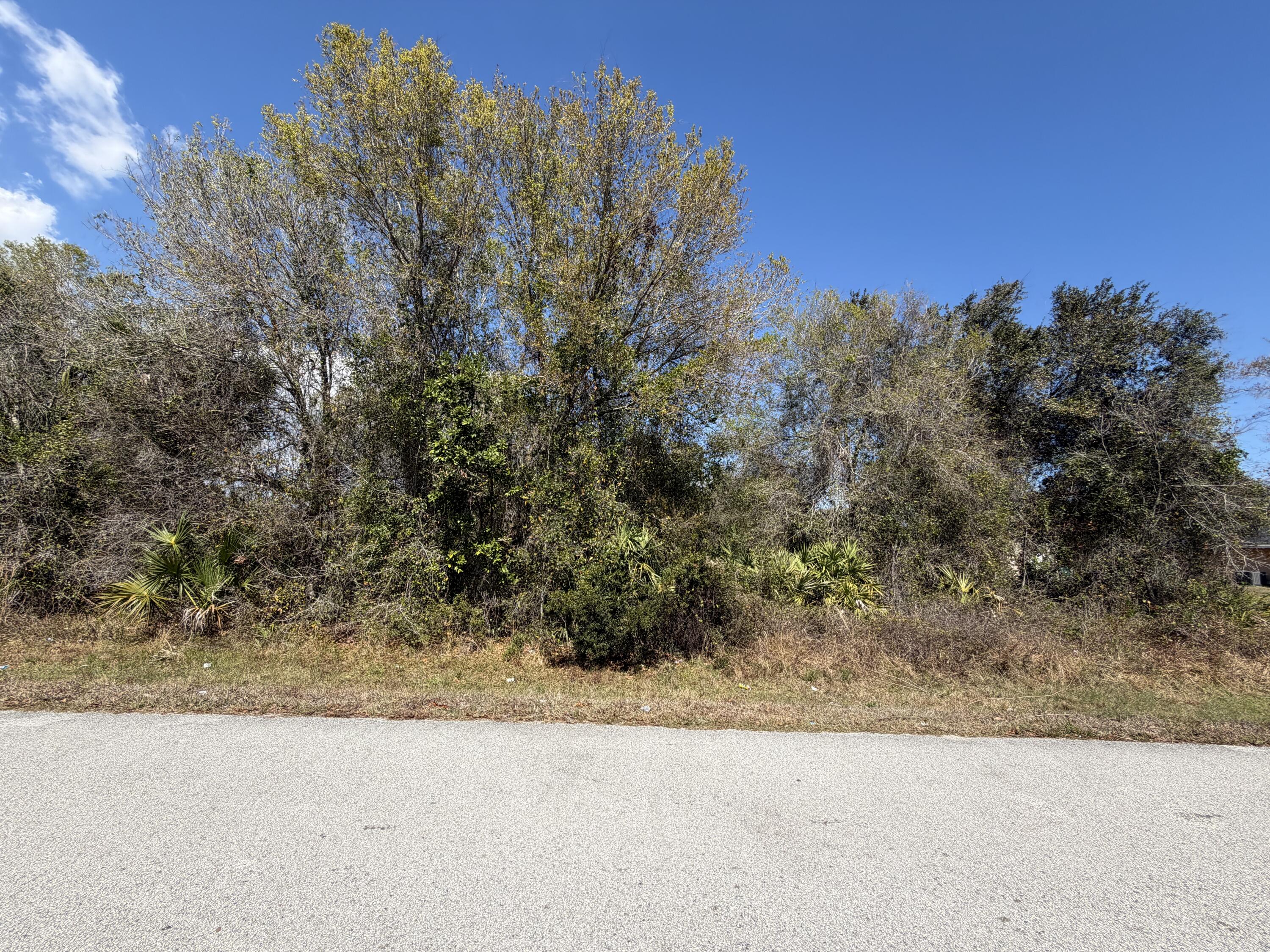 3445 Northwest 2nd Street Okeechobee, FL 34972 - Photo 1 of 3 IMG_1769