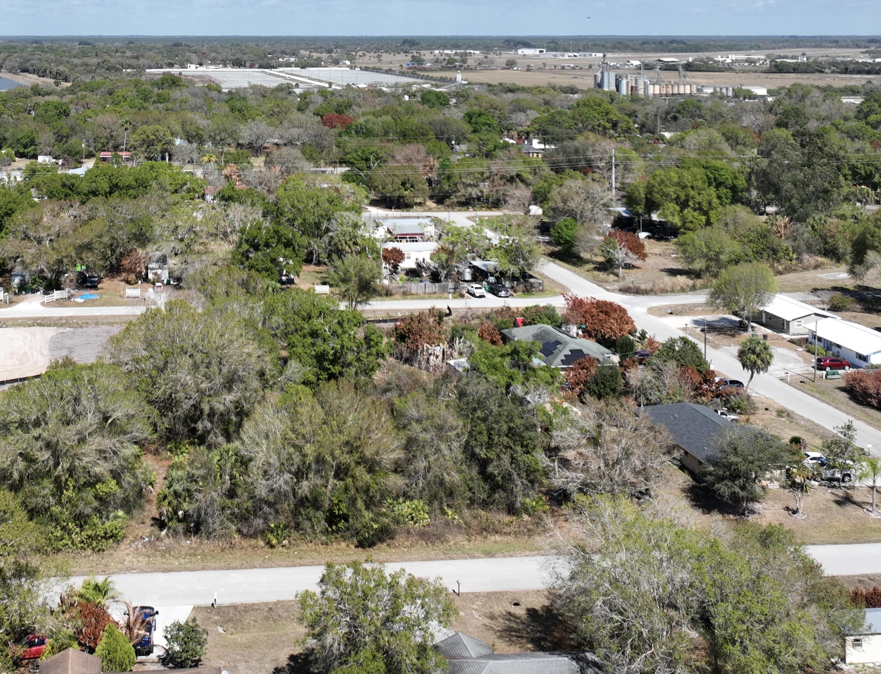 3445 Northwest 2nd Street Okeechobee, FL 34972 - Photo 2 of 3 dji_fly_20260220_121242_11_1771607878725