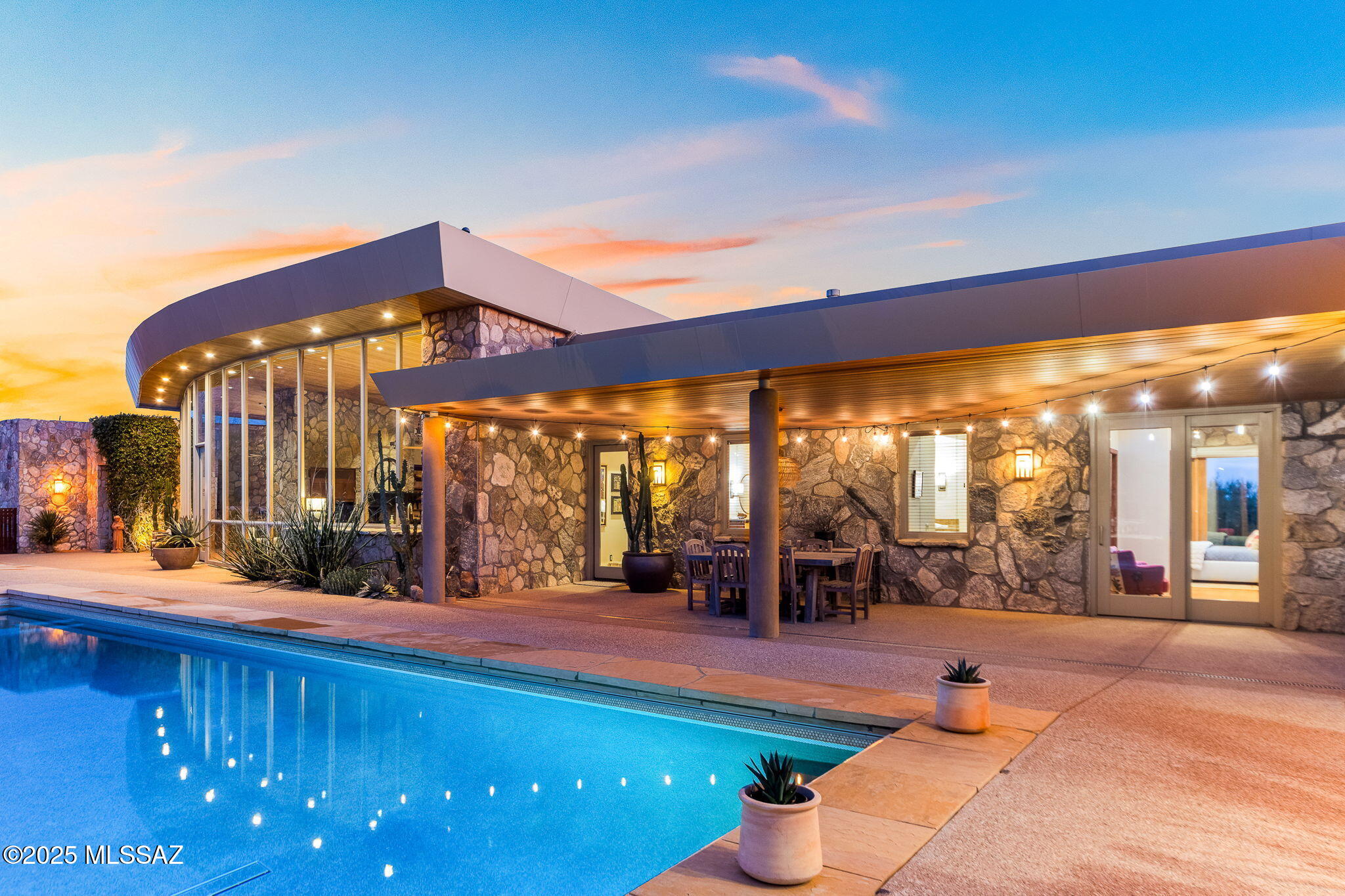 1225 East Magee Road Tucson, AZ 85718 - Photo 42 of 50 Gallery Image 42