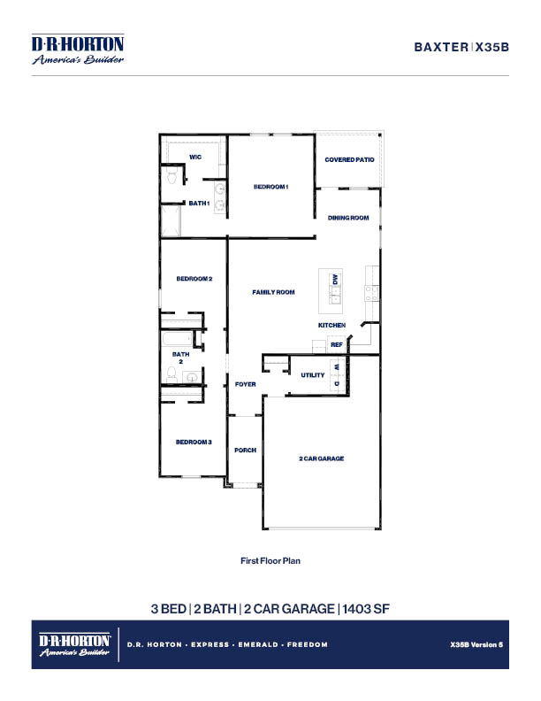 206 Addison Place Lockhart, TX 78644 - Photo 25 of 25 unknown