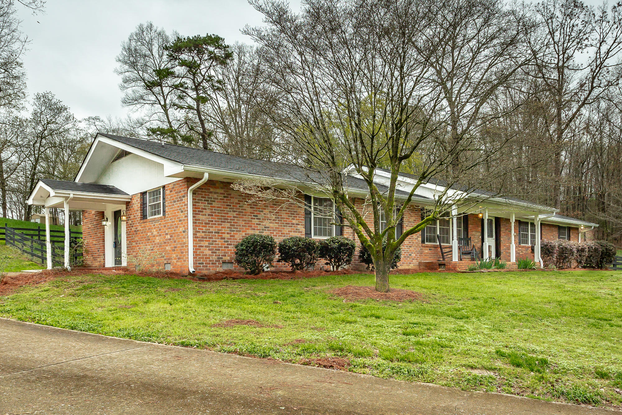 228 Long Hollow Road Rock Spring, GA 30739 - Photo 40 of 41 228 Long Hollow Road