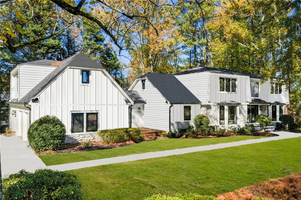 12890 Cogburn Road Alpharetta, GA 30004 - Photo 1 of 1 Gallery Image 1