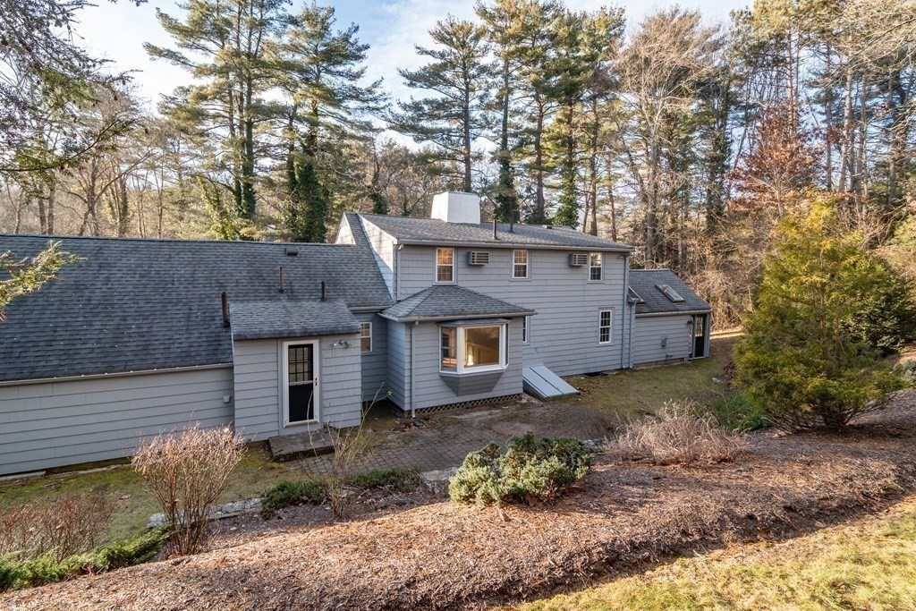 13 Millbrook Road Westwood, MA 02090 - Photo 20 of 28 Gallery Image 20