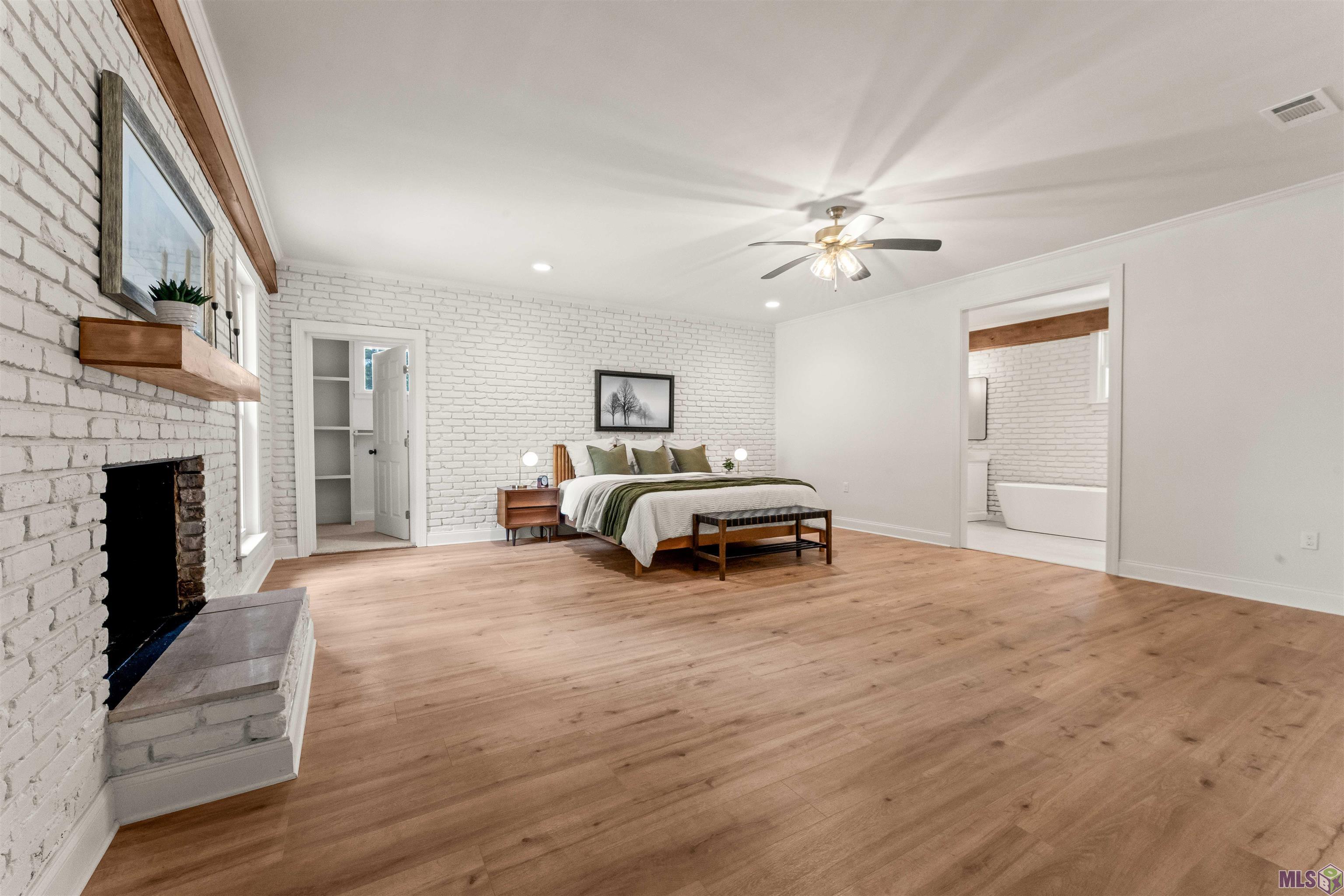 11780 Cooper Drive Baton Rouge, LA 70811 - Photo 12 of 29 Gallery Image 12