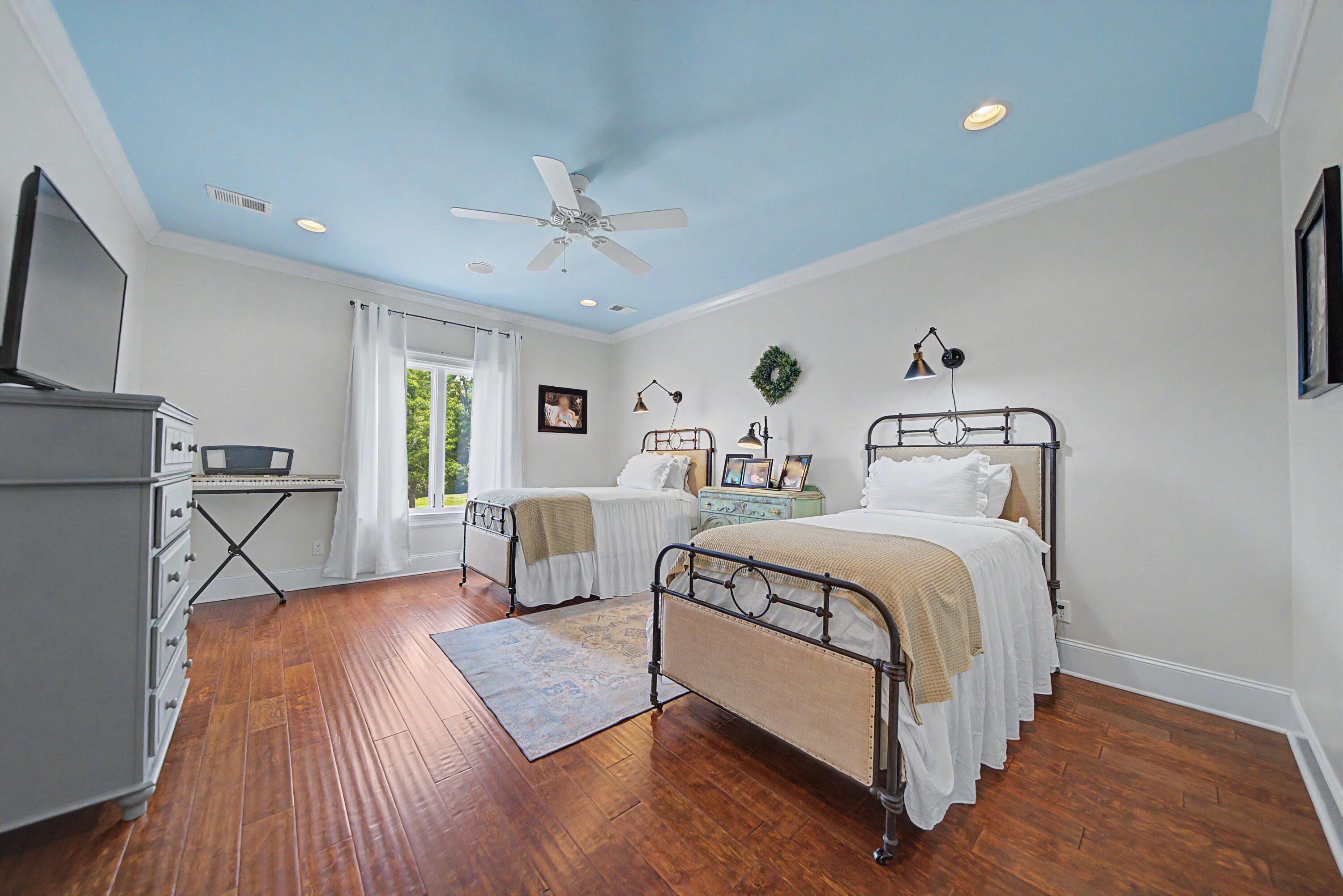 4236 New Hope Road Michie, TN 38357 - Photo 64 of 97 Gallery Image 64