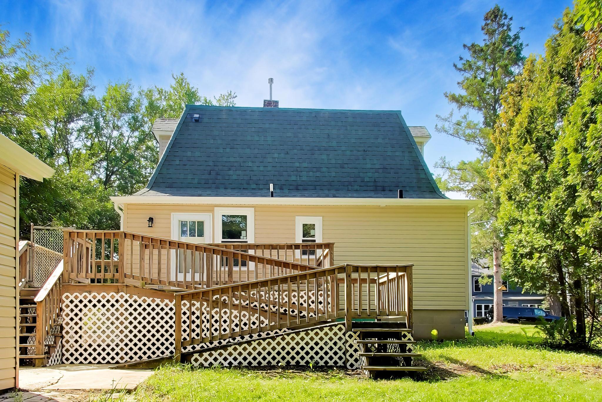 523 High Street Delavan, WI 53115 - Photo 34 of 42 bq_0044