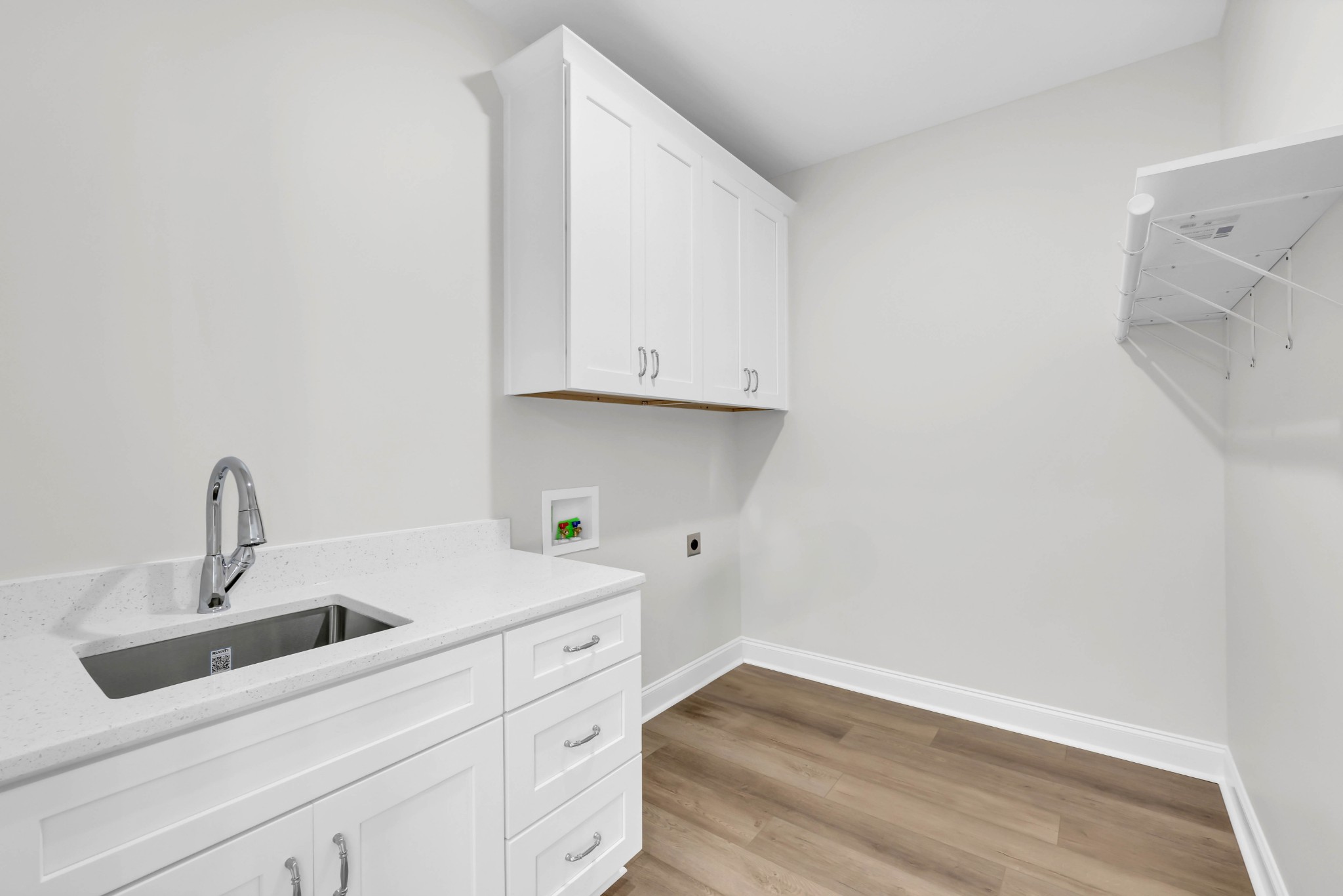 447 Blue Ridge Clarksville, TN 37043 - Photo 17 of 42 Gallery Image 17