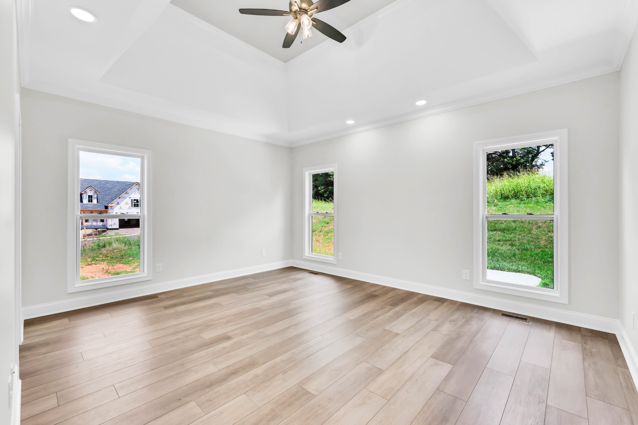 447 Blue Ridge Clarksville, TN 37043 - Photo 18 of 42 Gallery Image 18