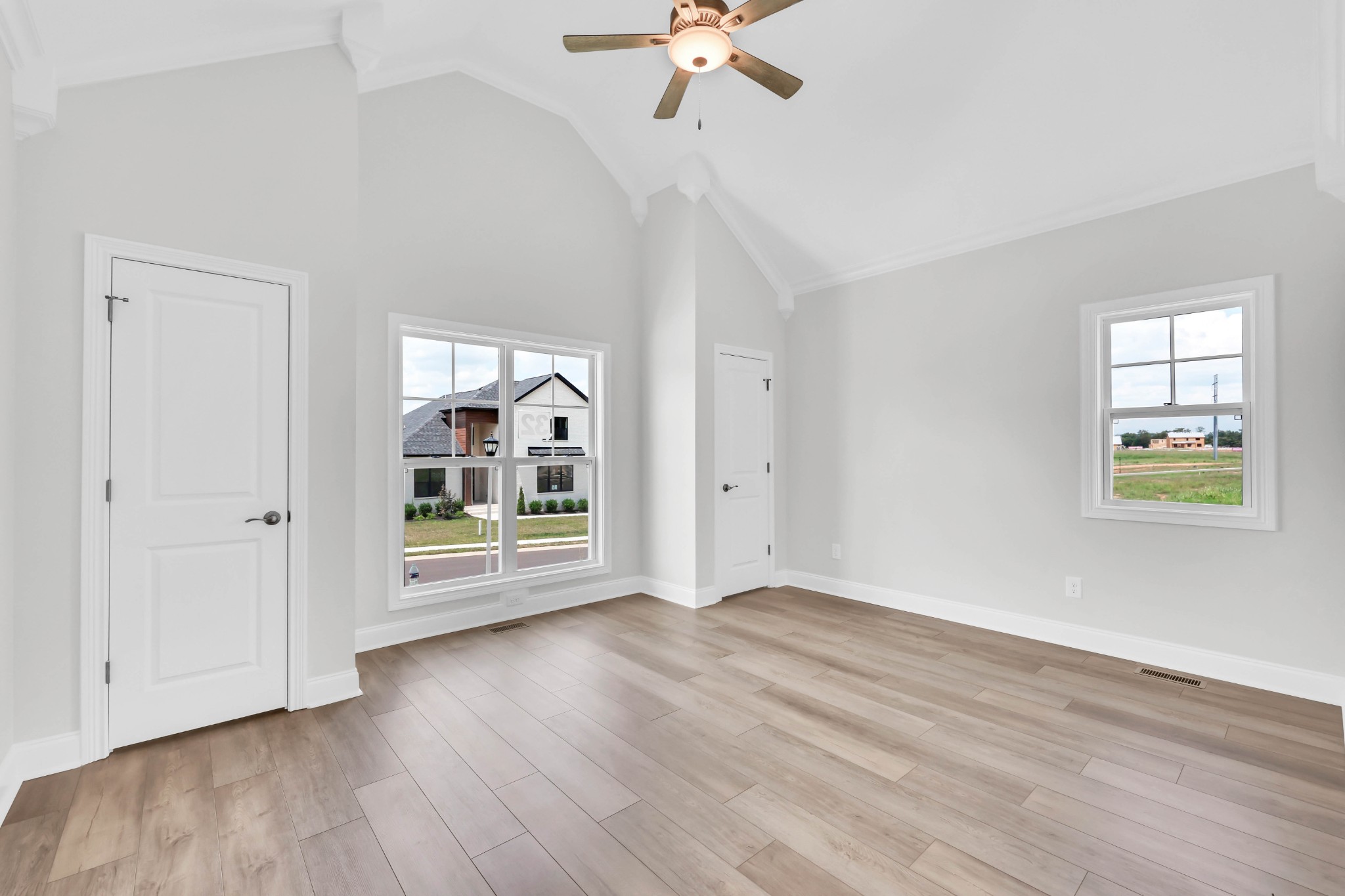 447 Blue Ridge Clarksville, TN 37043 - Photo 25 of 42 Gallery Image 25