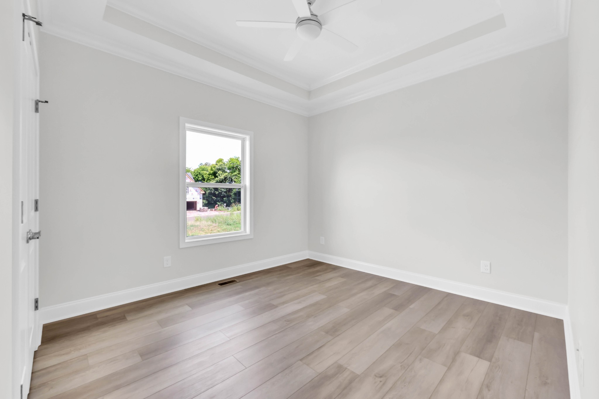 447 Blue Ridge Clarksville, TN 37043 - Photo 28 of 42 Gallery Image 28