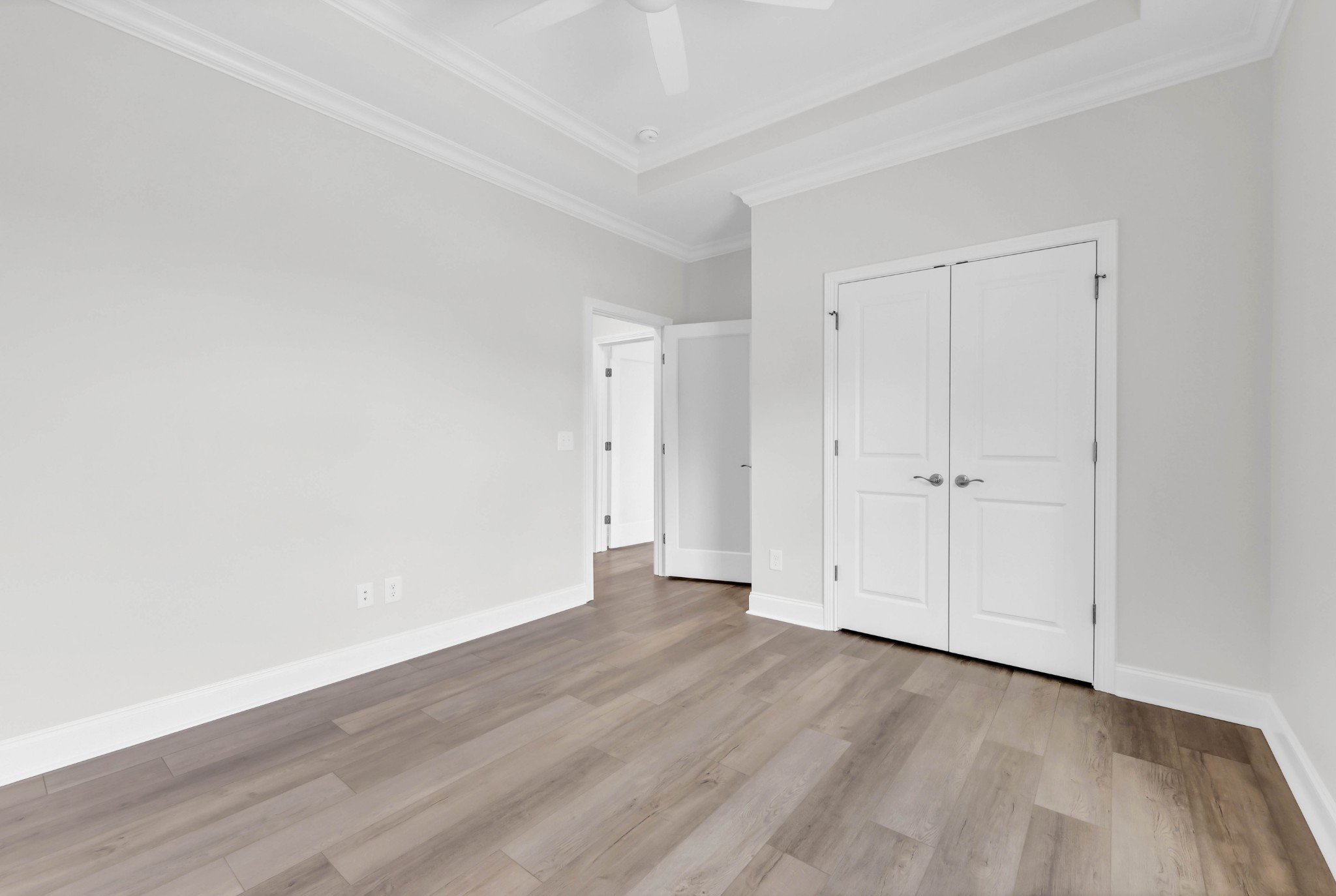 447 Blue Ridge Clarksville, TN 37043 - Photo 29 of 42 Gallery Image 29
