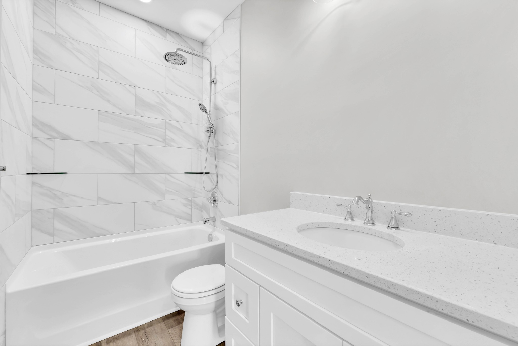 447 Blue Ridge Clarksville, TN 37043 - Photo 30 of 42 Gallery Image 30